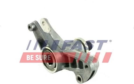 Belt Tensioner, V-ribbed belt FT44647