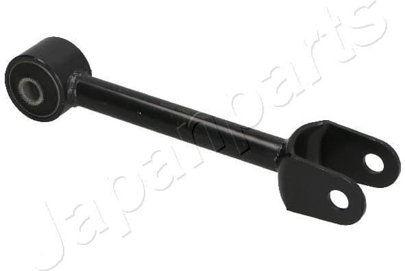 Control/Trailing Arm, wheel suspension BS-2037
