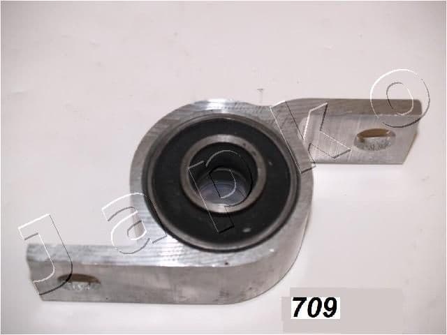 Mounting, control/trailing arm GOJ709