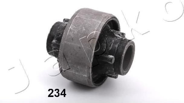 Mounting, control/trailing arm GOJ234