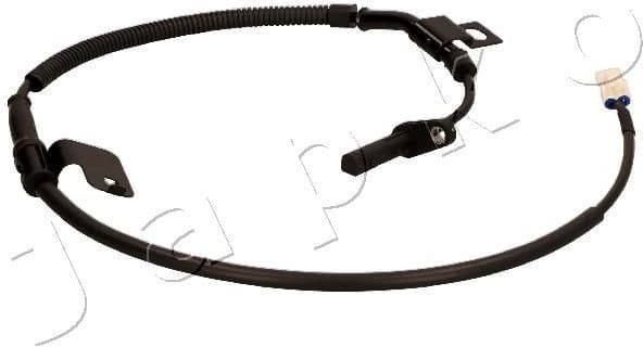 Sensor, wheel speed 151K31 - image 3