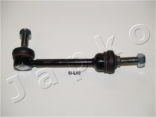 Link/Coupling Rod, stabiliser bar 106L03