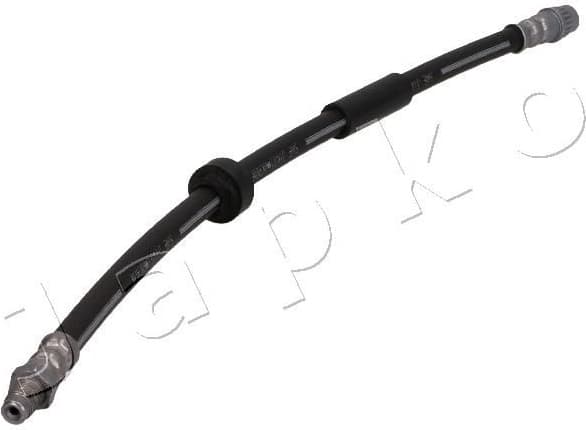 Holding Bracket, brake hose 69171 - image 3