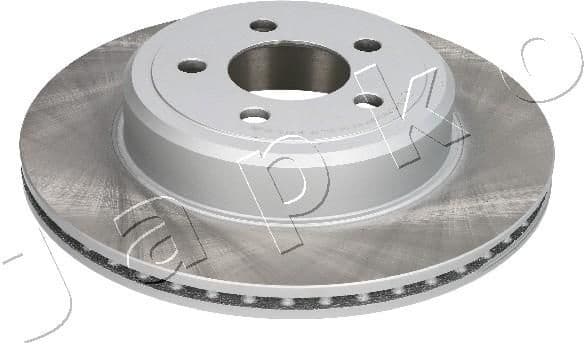 Brake Disc 61903C