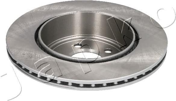 Brake Disc 61903C - image 2