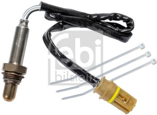 Oxygen Sensor 177275