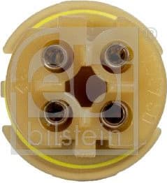 Oxygen Sensor 177275 - image 2