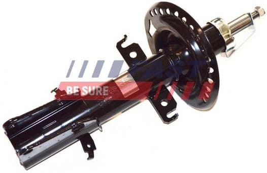 Shock Absorber FT11582