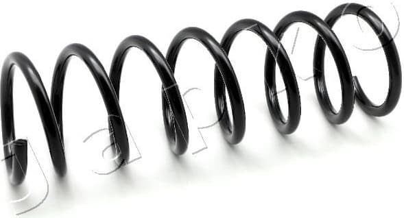 Suspension Spring ZCJ6449A