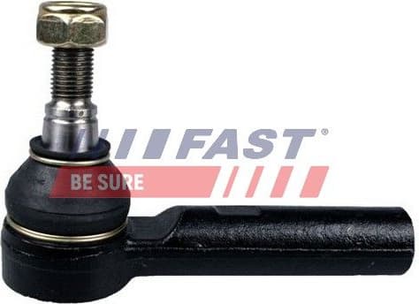 Ball Joint, axle strut FT16065