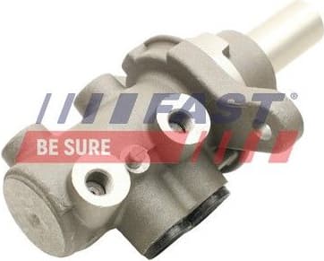 Brake Master Cylinder FT33105 - image 2