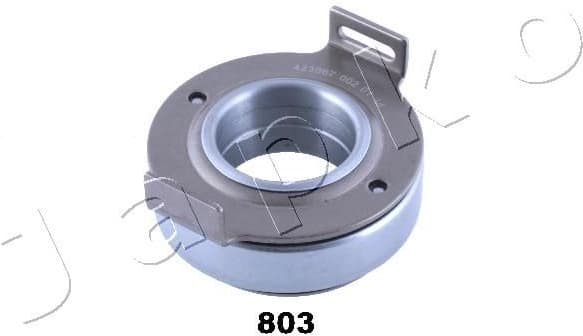 Clutch Release Bearing 90803 - image 2
