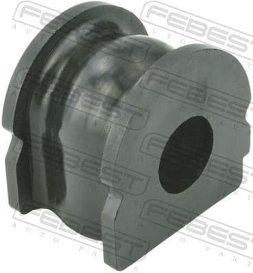 Mounting, stabiliser bar CDSB-SRXFE2F