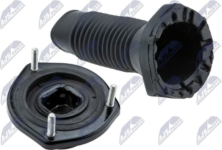 Mounting, shock absorber AD-TY-011 - image 2