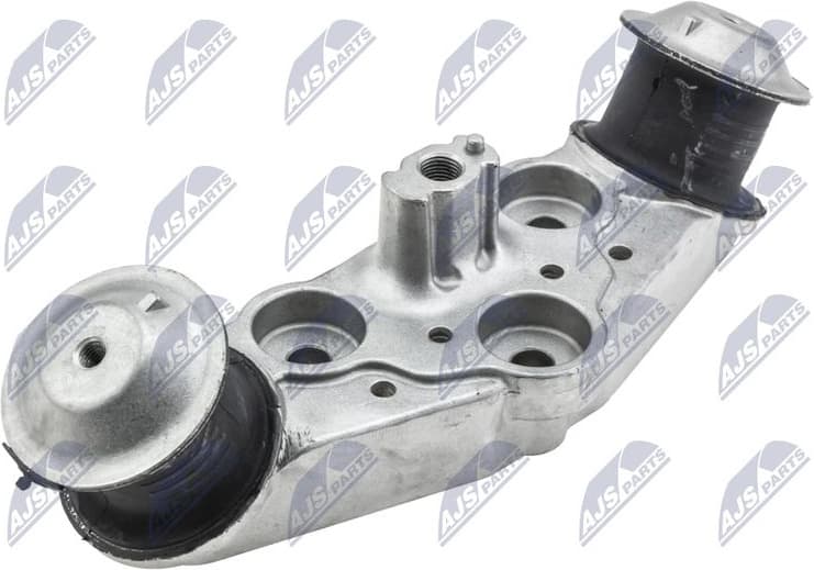 Mounting, automatic transmission ZPS-PS-007