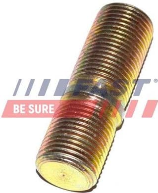 Wheel Bolt FT21521