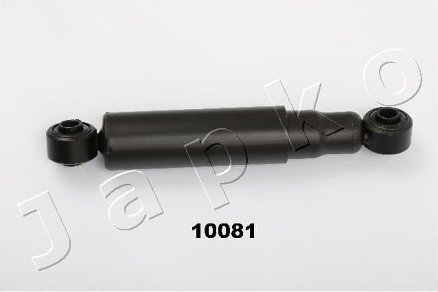 Shock Absorber MJ10081