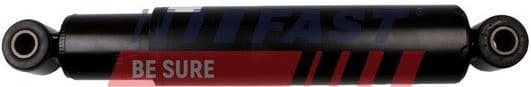 Shock Absorber FT11040