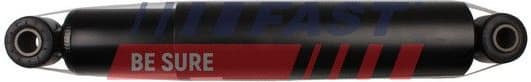 Shock Absorber FT11229