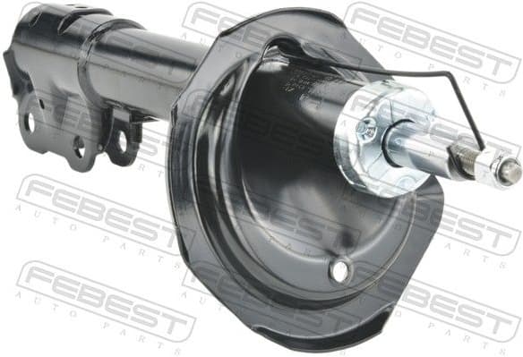 Shock Absorber 04660918FL