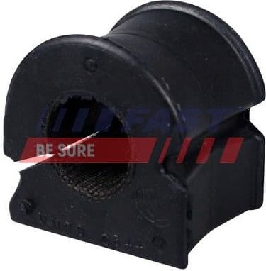 Bushing, stabiliser coupling rod FT18318