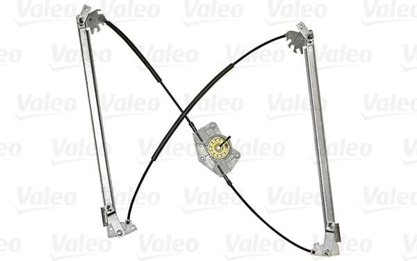 Window Regulator 851304 - image 2