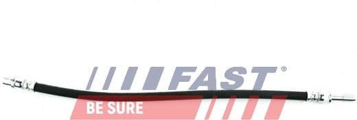 Brake Hose FT35146