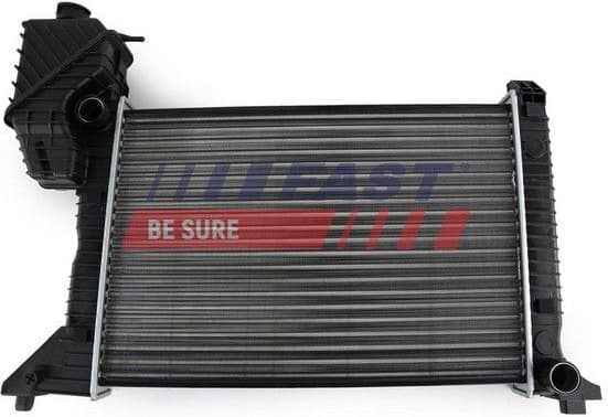 Cooling Module FT55554