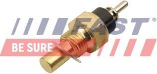 Sensor, coolant temperature FT80130 - image 3