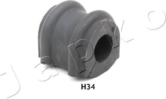Bushing, stabiliser bar GOJH34