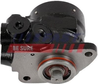 Hydraulic Pump, steering FT36223