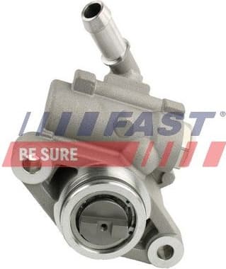 Hydraulic Pump, steering FT36232