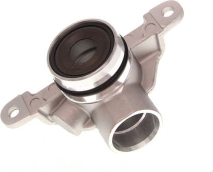 Valve, crankcase ventilation 18-1300