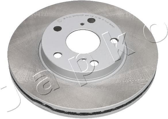 Brake Disc 602033C
