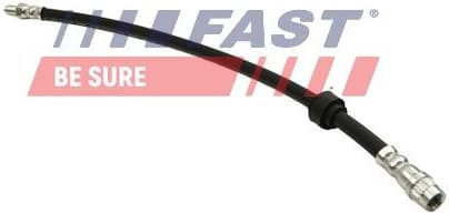Brake Hose FT35060