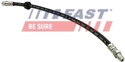 Brake Hose FT35060 - image 2