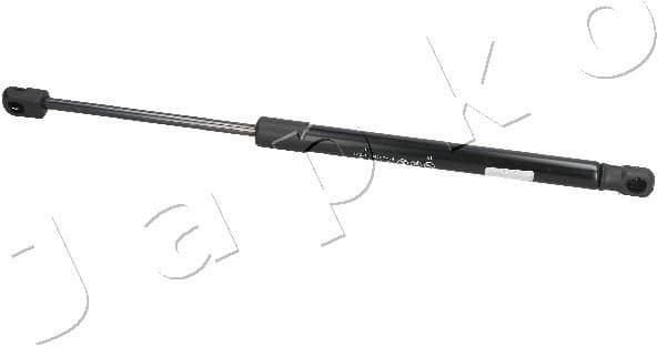 Gas Spring, boot/cargo area ZSJ09041