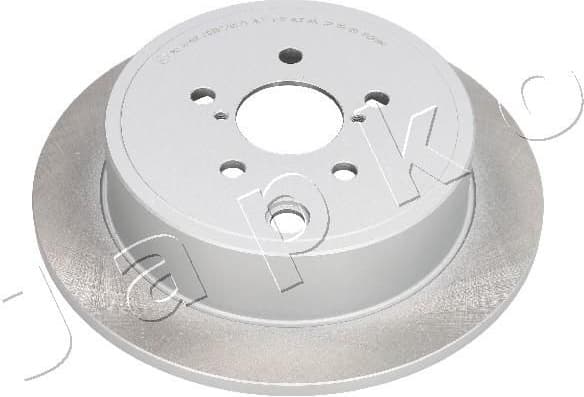 Brake Disc 61708C