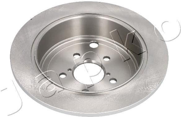 Brake Disc 61708C - image 2