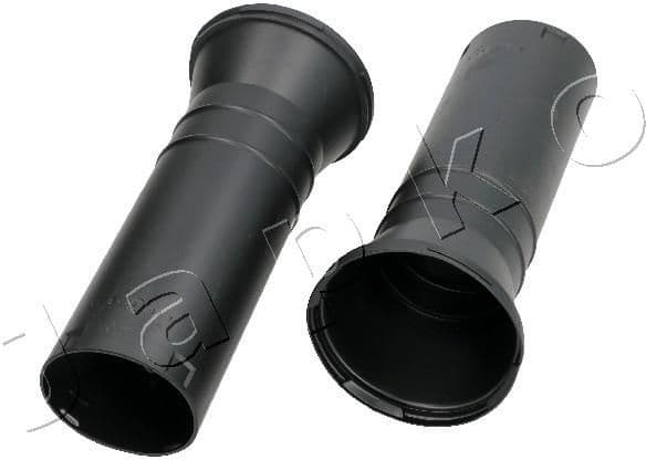 Dust Cover Kit, shock absorber 1590510