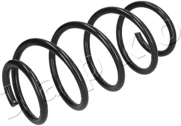 Suspension Spring ZCJ1146A
