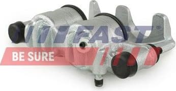 Brake Caliper FT32141