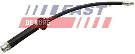 Brake Hose FT35063 - image 2