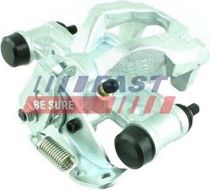 Brake Caliper FT32192