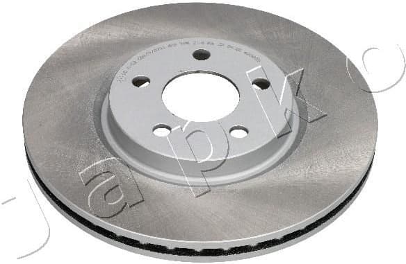 Brake Disc 60994C
