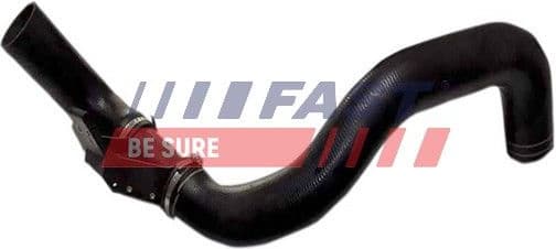Charge Air Hose FT61550