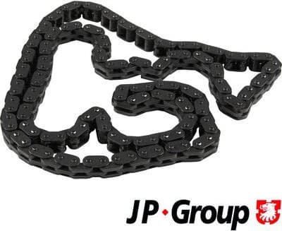 Timing Chain JP 1112501600