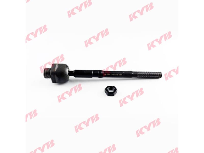 Inner Tie Rod KRE1019