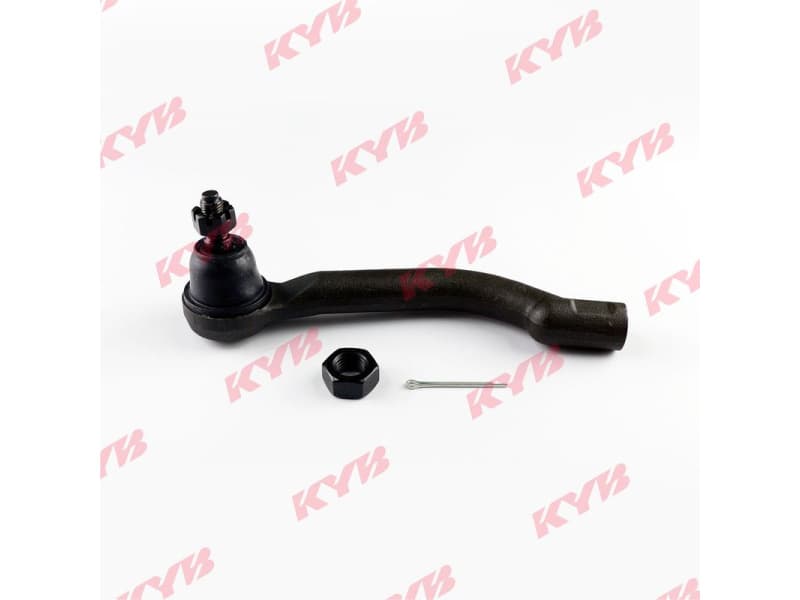 Tie Rod End KTR1129
