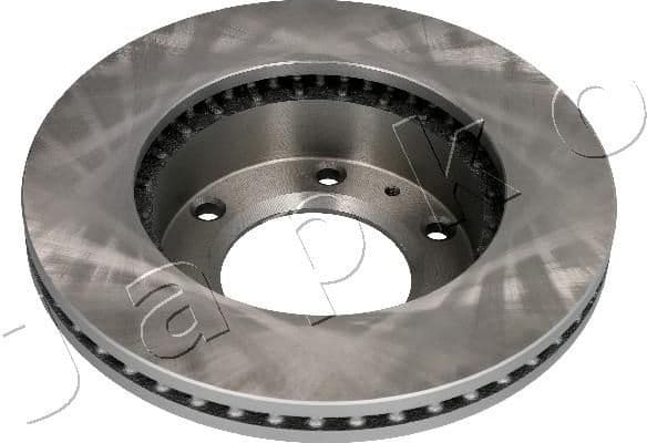 Brake Disc 60323C - image 2
